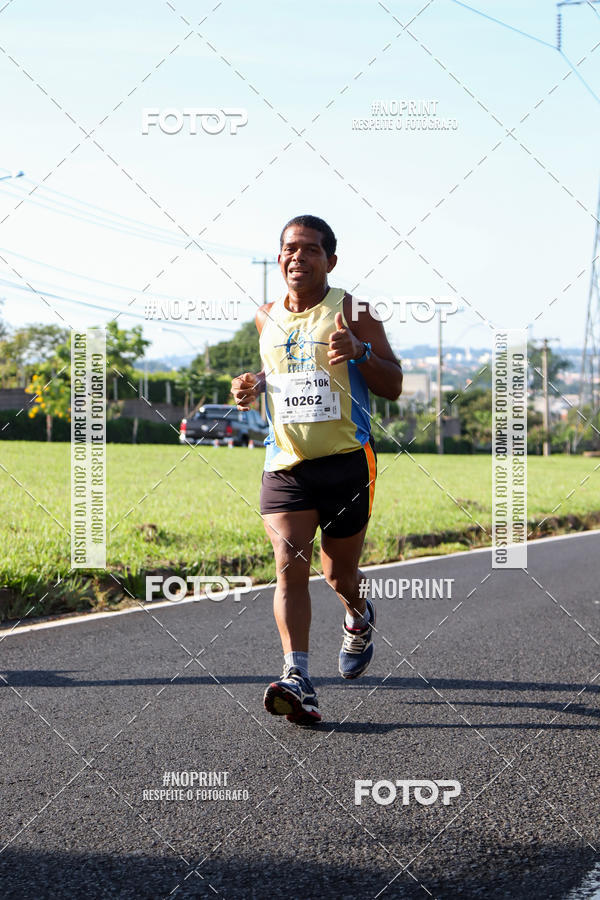 Buy your photos of the event11� Corrida Dahma on Fotop