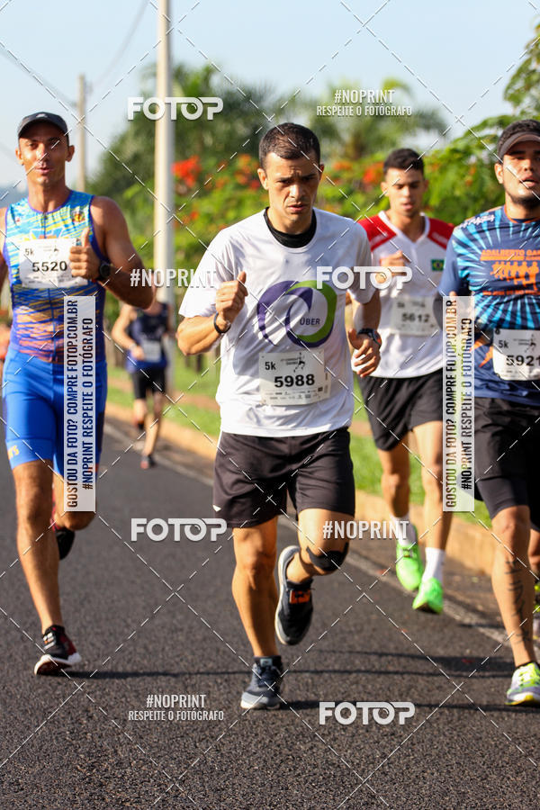 Buy your photos of the event11 Corrida Dahma on Fotop