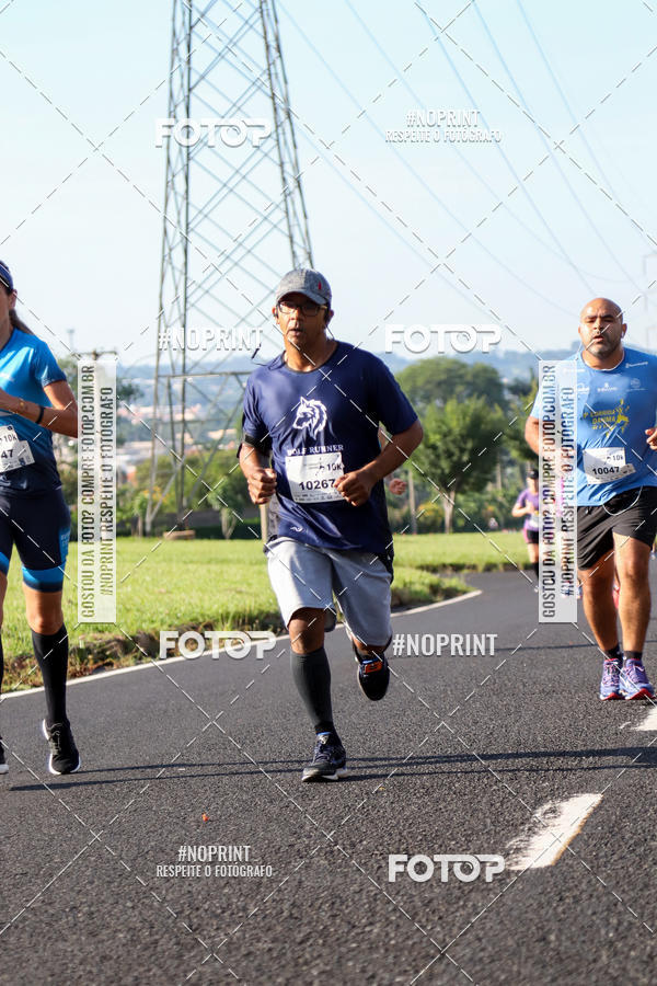Buy your photos of the event11� Corrida Dahma on Fotop
