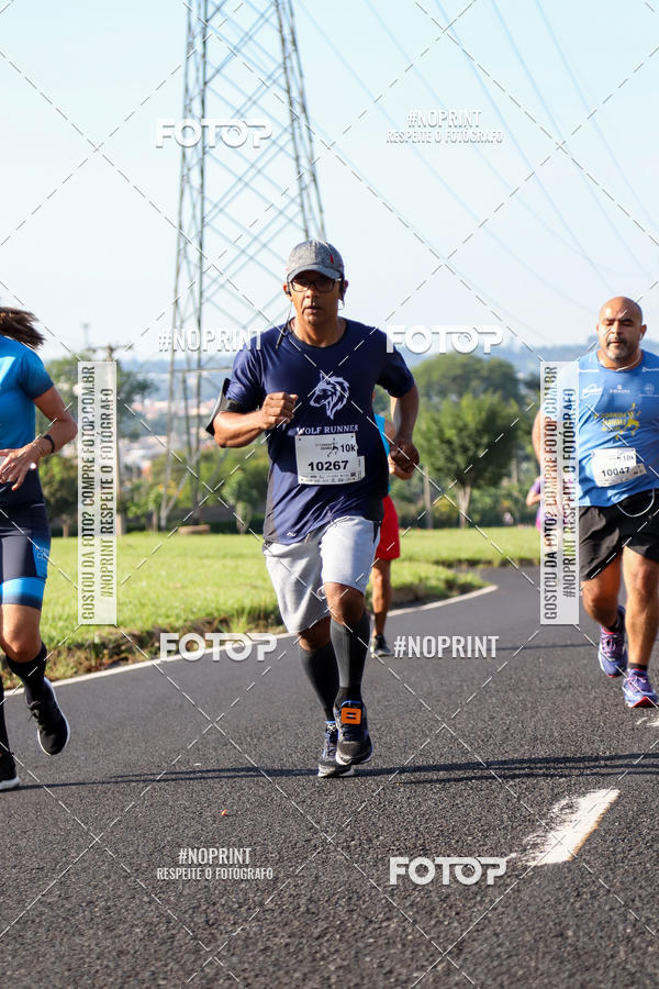 Buy your photos of the event11� Corrida Dahma on Fotop