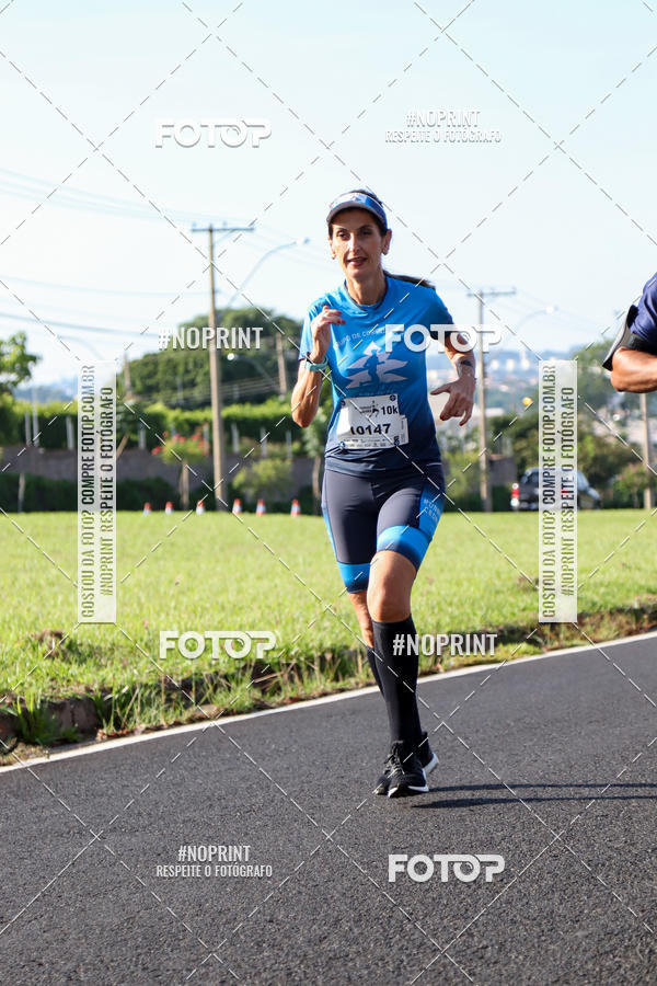 Buy your photos of the event11� Corrida Dahma on Fotop