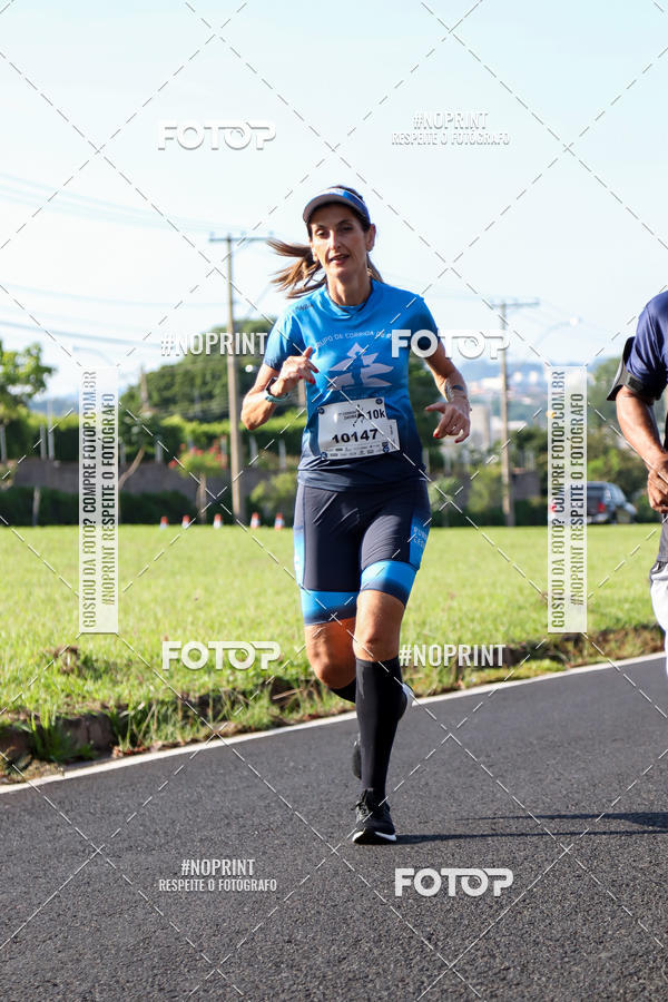 Buy your photos of the event11� Corrida Dahma on Fotop