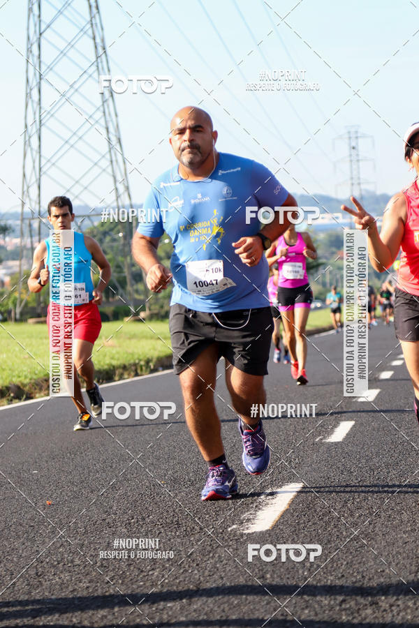 Buy your photos of the event11� Corrida Dahma on Fotop
