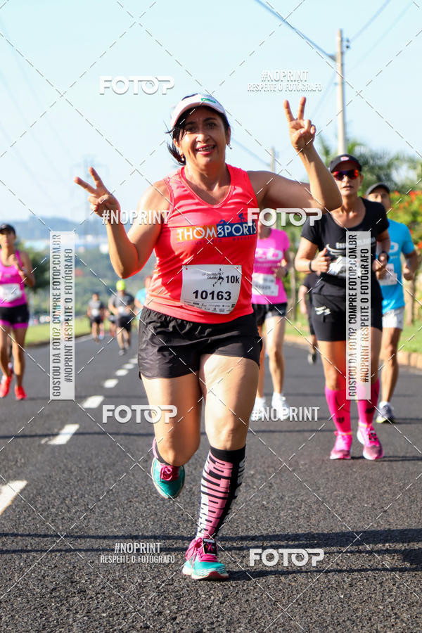 Buy your photos of the event11� Corrida Dahma on Fotop