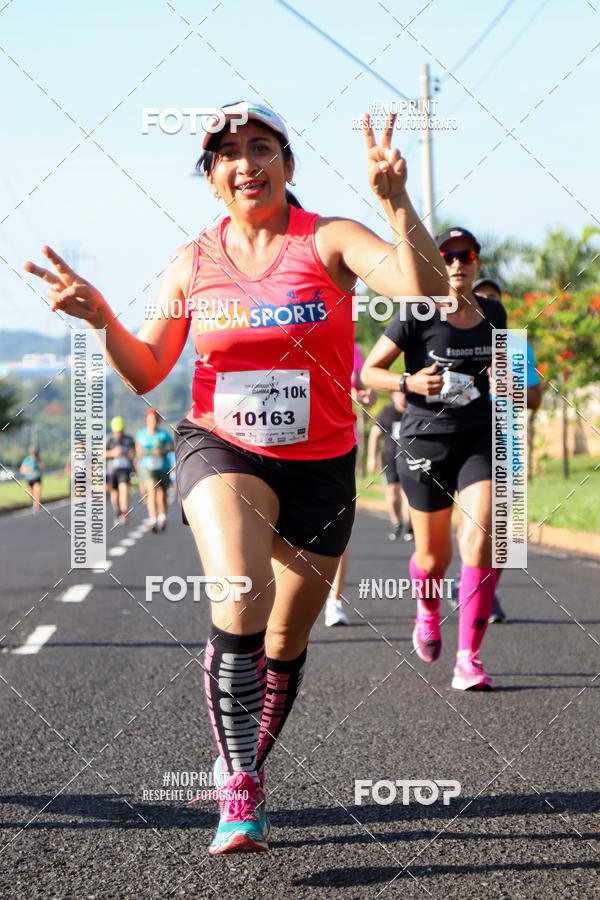Buy your photos of the event11� Corrida Dahma on Fotop