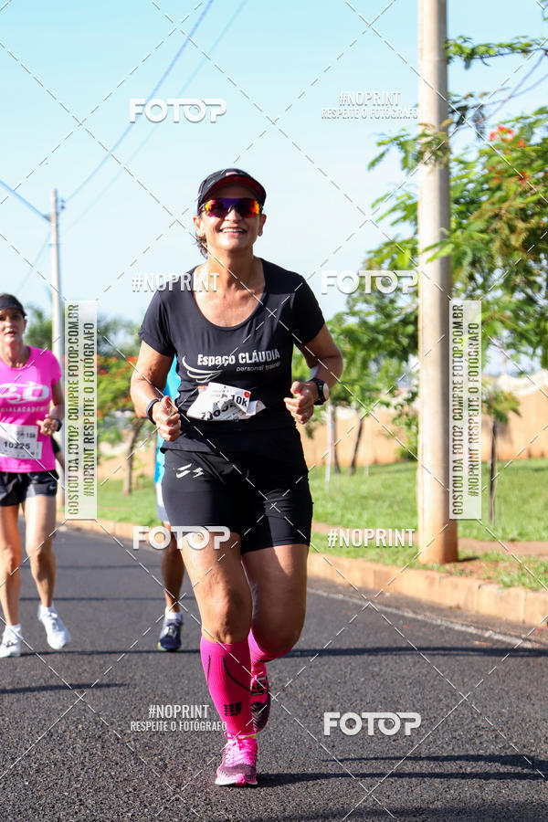 Buy your photos of the event11� Corrida Dahma on Fotop