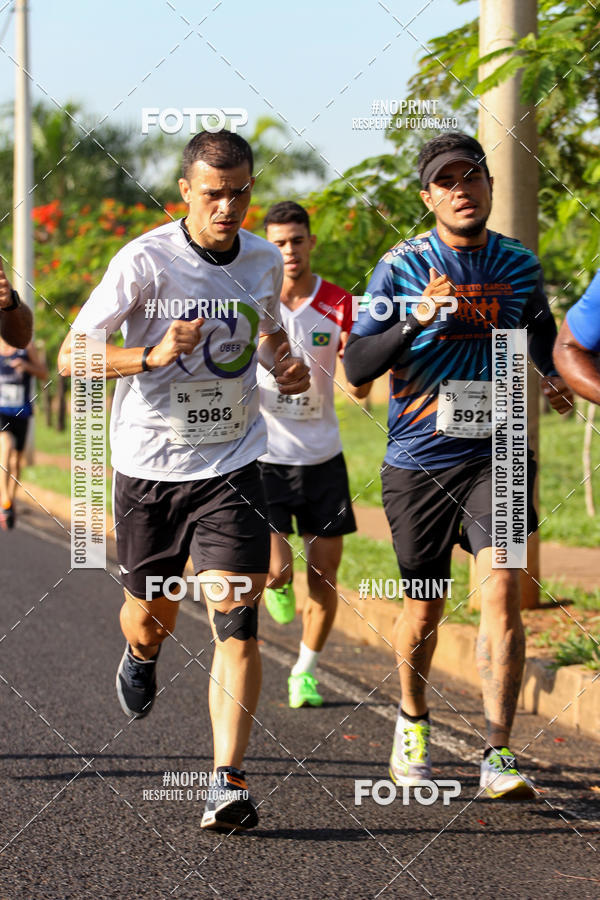 Buy your photos of the event11� Corrida Dahma on Fotop