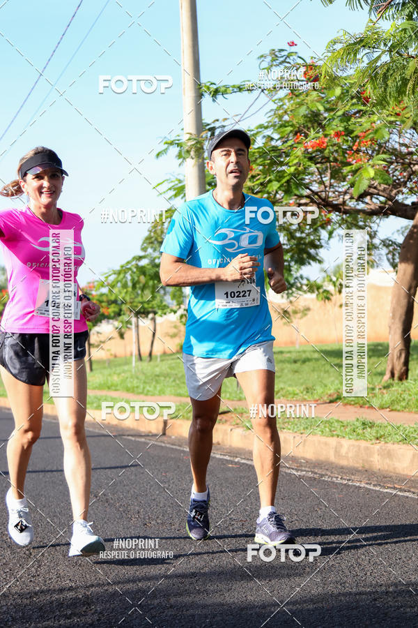 Buy your photos of the event11� Corrida Dahma on Fotop