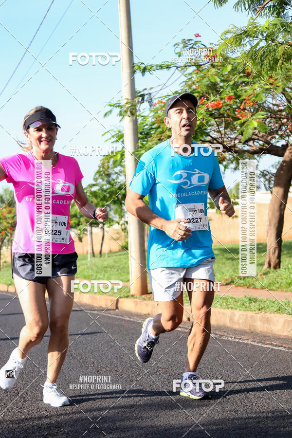 Buy your photos of the event11� Corrida Dahma on Fotop