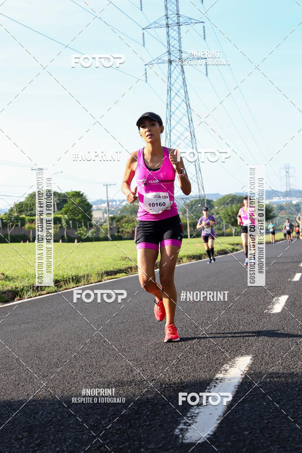 Buy your photos of the event11� Corrida Dahma on Fotop