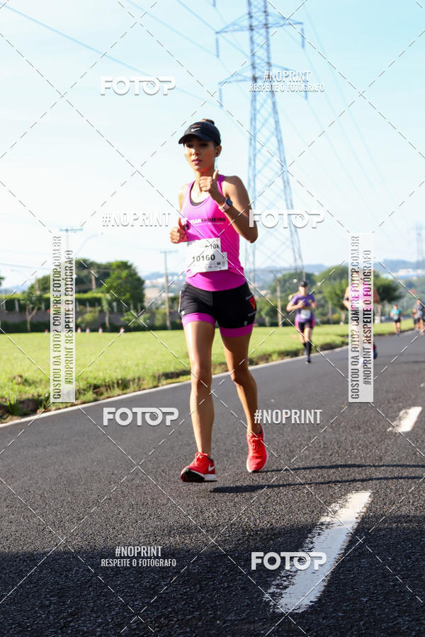 Buy your photos of the event11� Corrida Dahma on Fotop