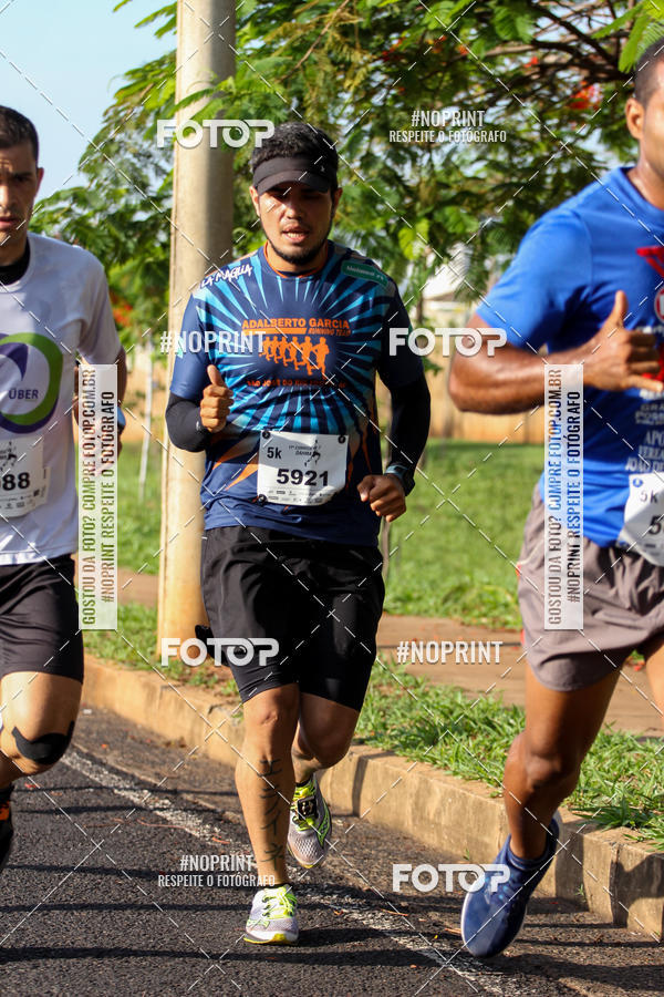 Buy your photos of the event11 Corrida Dahma on Fotop