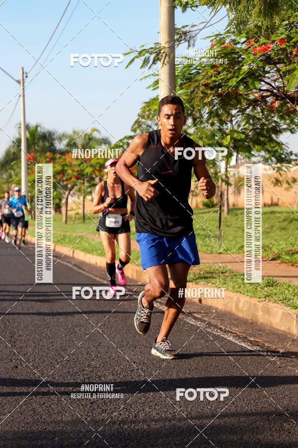Buy your photos of the event11 Corrida Dahma on Fotop