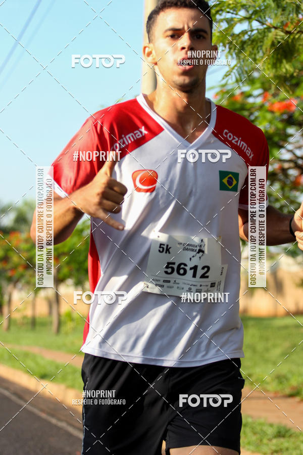 Buy your photos of the event11 Corrida Dahma on Fotop