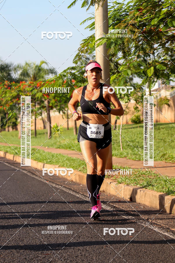 Buy your photos of the event11 Corrida Dahma on Fotop