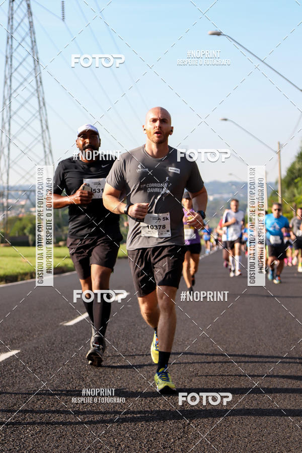 Buy your photos of the event11 Corrida Dahma on Fotop