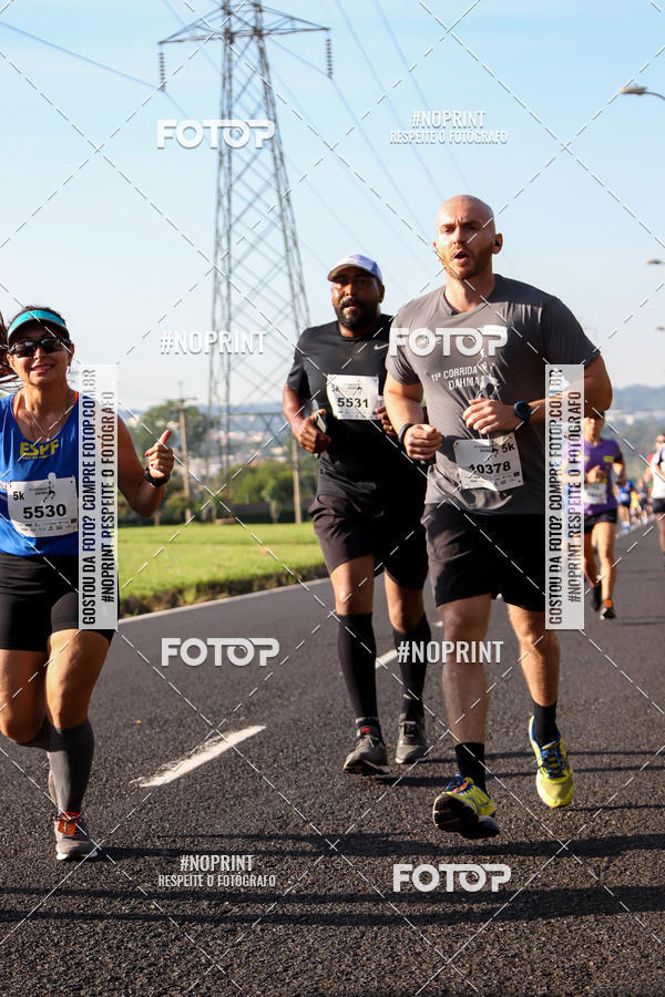 Buy your photos of the event11 Corrida Dahma on Fotop
