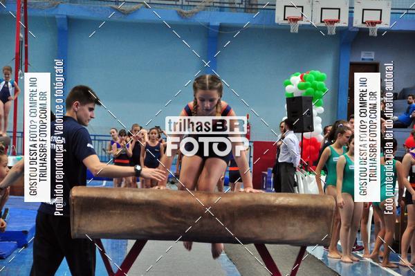 Buy your photos of the event2 Copa Estadual de Ginstica Artstica on Fotop