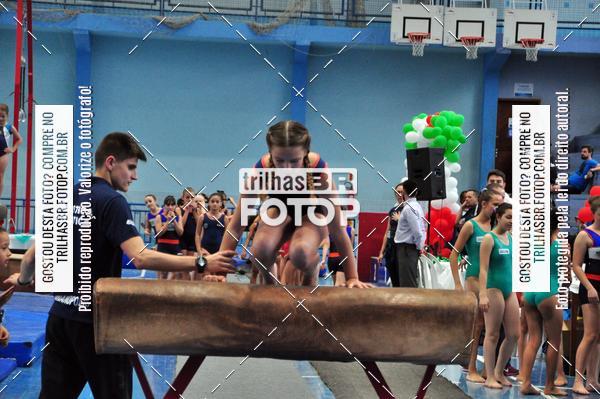 Buy your photos of the event2 Copa Estadual de Ginstica Artstica on Fotop