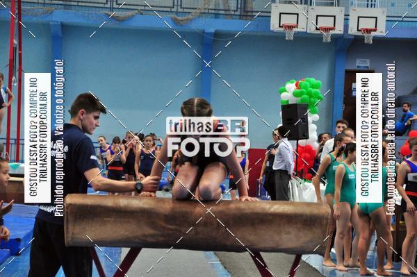 Buy your photos of the event2 Copa Estadual de Ginstica Artstica on Fotop