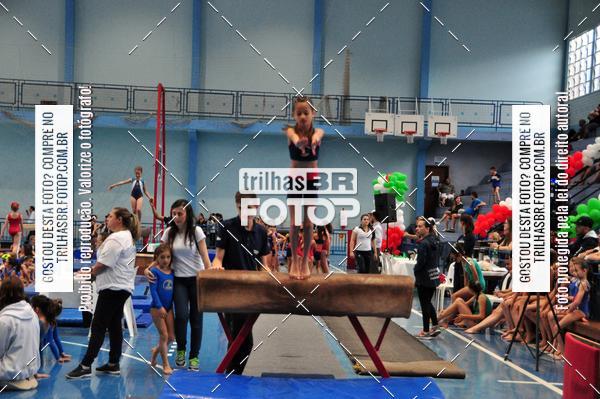 Buy your photos of the event2 Copa Estadual de Ginstica Artstica on Fotop