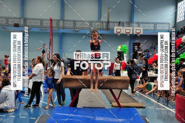Buy your photos of the event2 Copa Estadual de Ginstica Artstica on Fotop