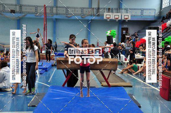 Buy your photos of the event2 Copa Estadual de Ginstica Artstica on Fotop