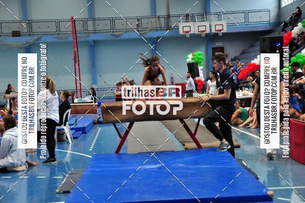 Buy your photos of the event2 Copa Estadual de Ginstica Artstica on Fotop