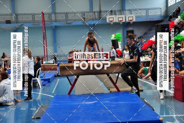 Buy your photos of the event2 Copa Estadual de Ginstica Artstica on Fotop