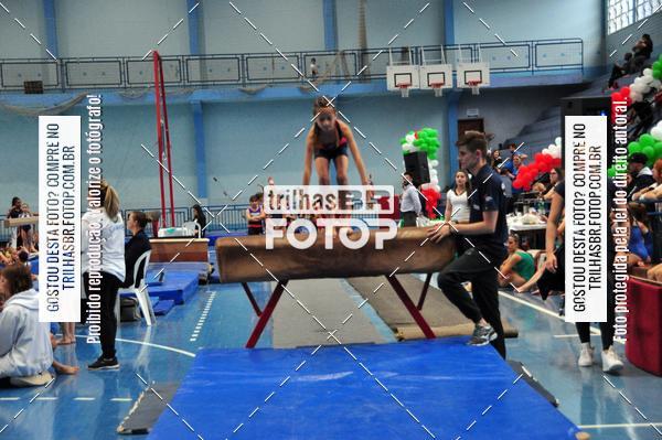 Buy your photos of the event2 Copa Estadual de Ginstica Artstica on Fotop