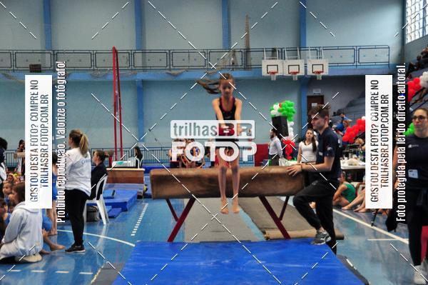 Buy your photos of the event2 Copa Estadual de Ginstica Artstica on Fotop