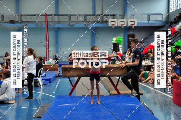 Buy your photos of the event2 Copa Estadual de Ginstica Artstica on Fotop