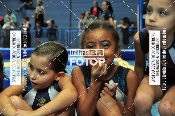 Buy your photos of the event2 Copa Estadual de Ginstica Artstica on Fotop