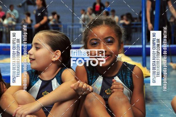 Buy your photos of the event2 Copa Estadual de Ginstica Artstica on Fotop