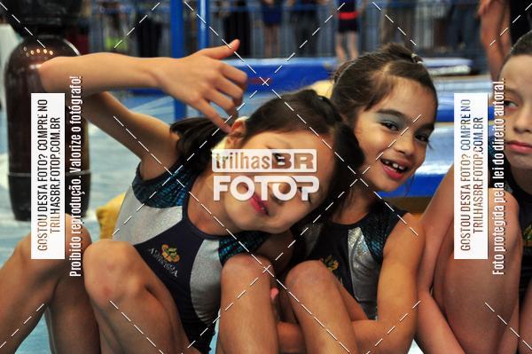 Buy your photos of the event2 Copa Estadual de Ginstica Artstica on Fotop
