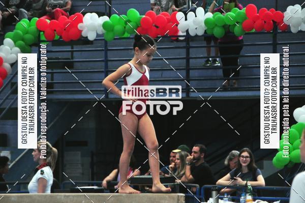 Buy your photos of the event2 Copa Estadual de Ginstica Artstica on Fotop