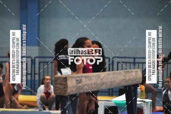 Buy your photos of the event2 Copa Estadual de Ginstica Artstica on Fotop