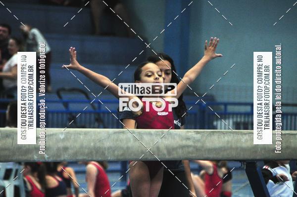 Buy your photos of the event2 Copa Estadual de Ginstica Artstica on Fotop