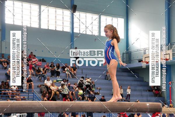 Buy your photos of the event2 Copa Estadual de Ginstica Artstica on Fotop