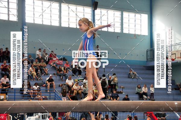 Buy your photos of the event2 Copa Estadual de Ginstica Artstica on Fotop
