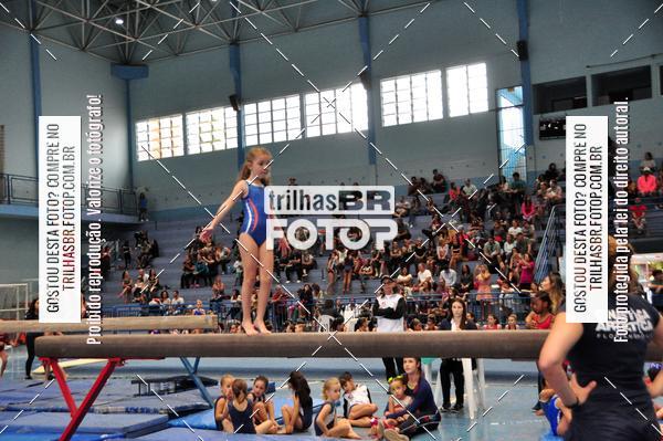 Buy your photos of the event2 Copa Estadual de Ginstica Artstica on Fotop
