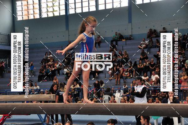 Buy your photos of the event2 Copa Estadual de Ginstica Artstica on Fotop