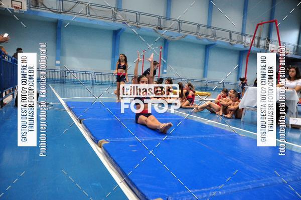 Buy your photos of the event2 Copa Estadual de Ginstica Artstica on Fotop