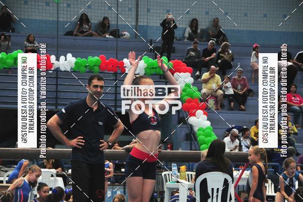 Buy your photos of the event2 Copa Estadual de Ginstica Artstica on Fotop