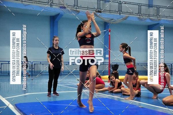 Buy your photos of the event2 Copa Estadual de Ginstica Artstica on Fotop