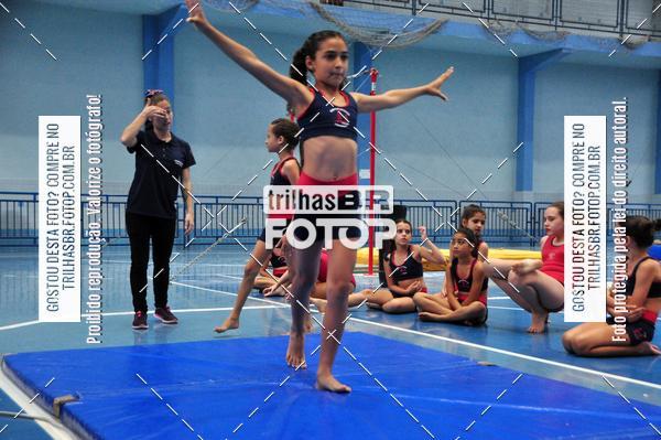 Buy your photos of the event2 Copa Estadual de Ginstica Artstica on Fotop