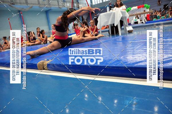 Buy your photos of the event2 Copa Estadual de Ginstica Artstica on Fotop