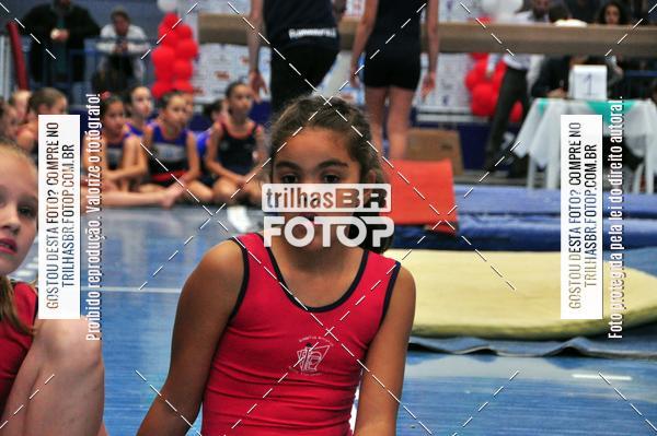 Buy your photos of the event2 Copa Estadual de Ginstica Artstica on Fotop