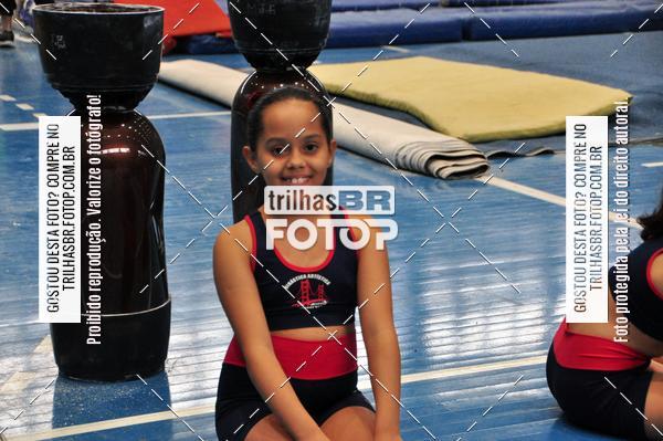 Buy your photos of the event2 Copa Estadual de Ginstica Artstica on Fotop