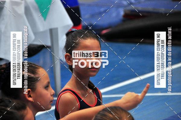 Buy your photos of the event2 Copa Estadual de Ginstica Artstica on Fotop
